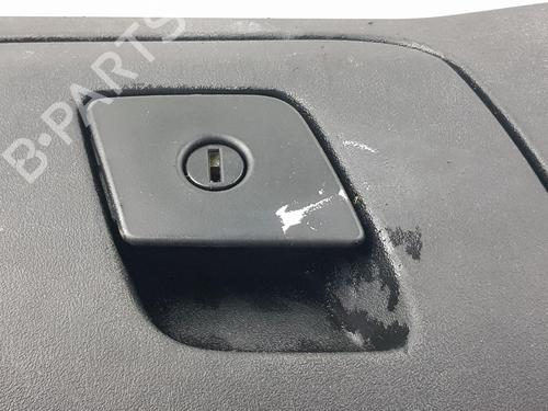 Glove box FIAT DOBLO Cargo (263_) 1.3 D Multijet | BP33130807C95 - Image 4