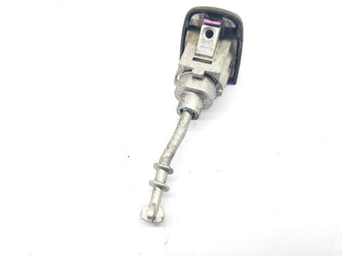 Ignition barrel SUZUKI SX4 (EY, GY)  | BP31983380M48 