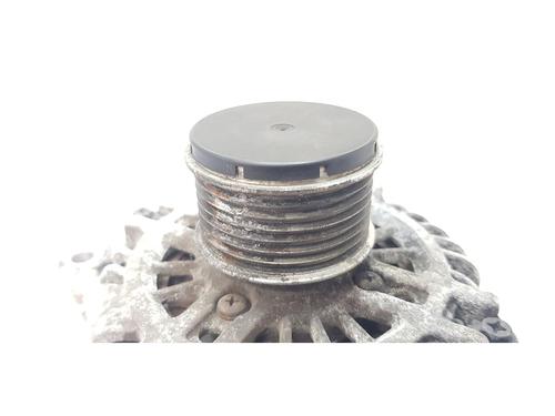 Alternator SUBARU FORESTER (SJ_) 2.0 D AWD (SJD) | BP26915110M7