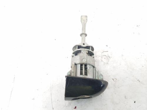 Ignition barrel HYUNDAI i30 (FD) 1.4 | BP33219475M48 - Image 7