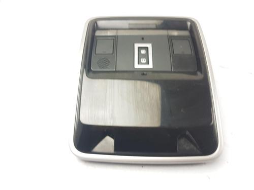 Used Interior roof light Interior roof light LAND ROVER RANGE ROVER VELAR (L560) 2.0 D200 MHEV 4x4 (204 hp) 34253526 34253526