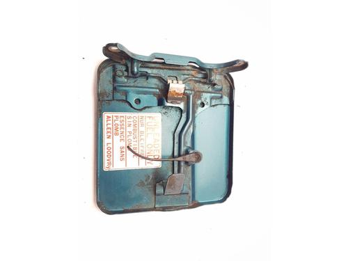 Klapa wlewu paliwa DAIHATSU TERIOS (J1_) 1.3 4WD (J102) | BP22672296C131 