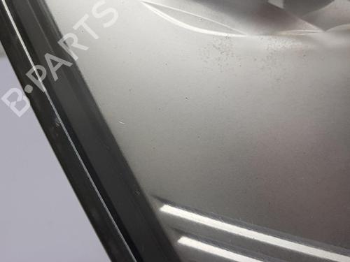 Right headlight HONDA JAZZ III (GE_, GG_, GP_, ZA_) 1.3 i (GE6, GG3, GG6) | BP30161527C29