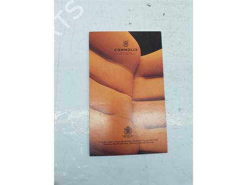 Other FERRARI CALIFORNIA 4.3 | BP28684213O1 