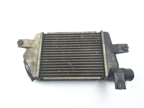 Used Intercooler MITSUBISHI L200 / TRITON (KA_T, KB_T) 2.5 DI-D 4WD (KB4T) (178 hp) 22670023