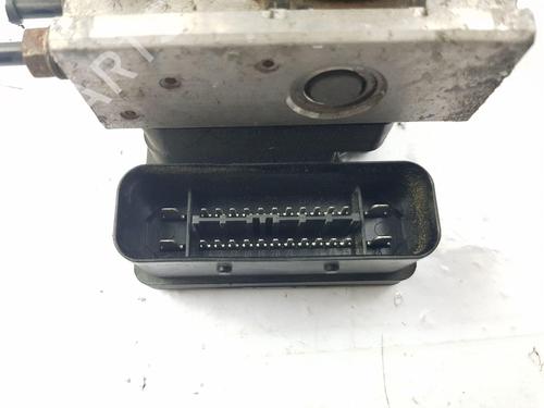 ABS pump MAZDA 3 (BK) 1.6 (BK14) | BP37027082M43 - Image 3
