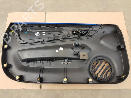 Front right panel ALPINE A110 II 1.8 GT | BP22679424C59  - Image 6