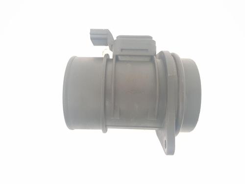 luftmassemaler-renault-trafic-ii-van-fl-2001-36093492 main image