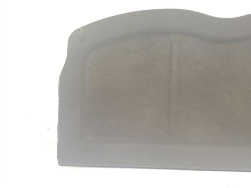 Rear parcel shelf KIA RIO III (UB) 1.4 CVVT | BP33853550C85 - Image 2