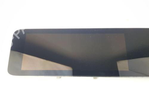 Radio MERCEDES-BENZ GLB (X247) GLB 200 d (247.612) | BP32177785E6  - Image 8