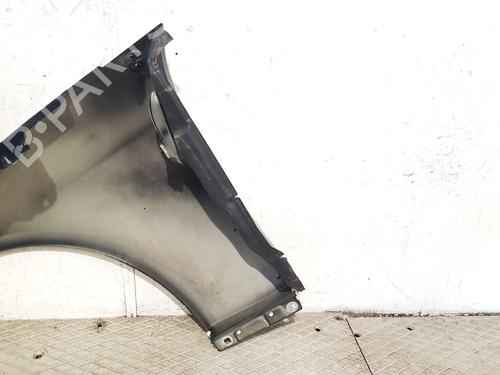Right front fenders MERCEDES-BENZ E-CLASS Coupe (C207) E 350 CDI (207.322) | BP29839457C42