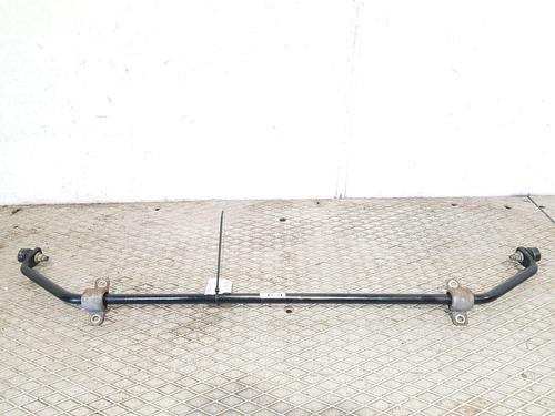 Used Anti roll bar ALFA ROMEO GIULIA (952_) [2015-2025]  22666124