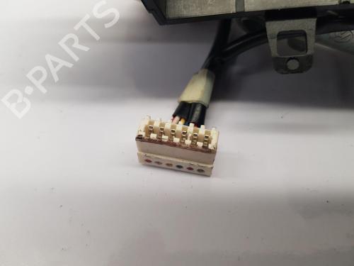 Ignition barrel AUDI Q3 (8UB, 8UG) 2.0 TDI quattro | BP31933174M48