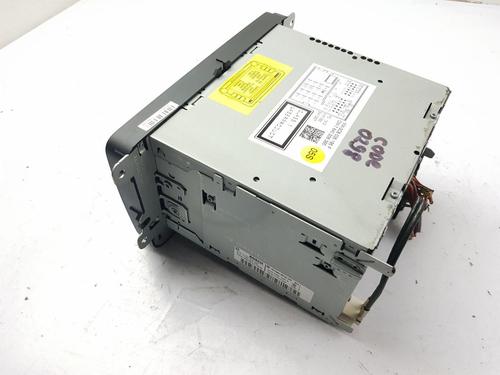 Radio VW GOLF VI Variant (AJ5) 1.6 TDI | BP35933959E6 - Image 7