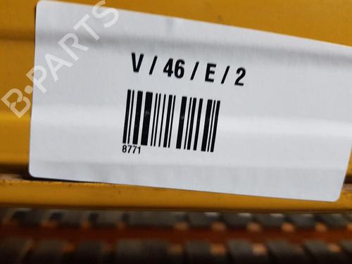 Bagagerumsgulv FORD KUGA II (DM2) 2.0 TDCi 4x4 | BP25463174I33  - Image 9