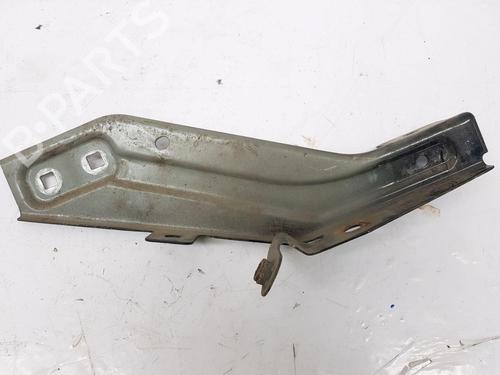 Support RENAULT TWINGO III (BCM_, BCA_) 1.0 SCe 70 | BP22683605C155 