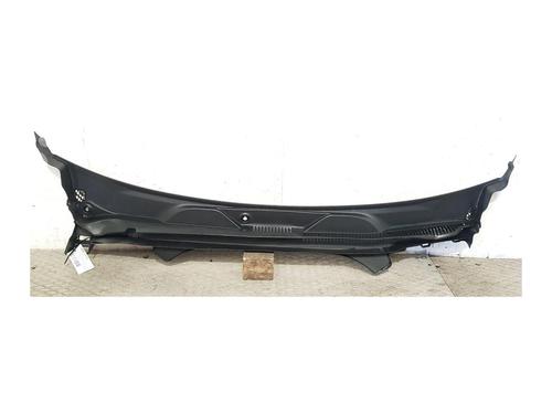Used Scuttle panel BMW 5 (G30, F90) M5 (600 hp) 23140107