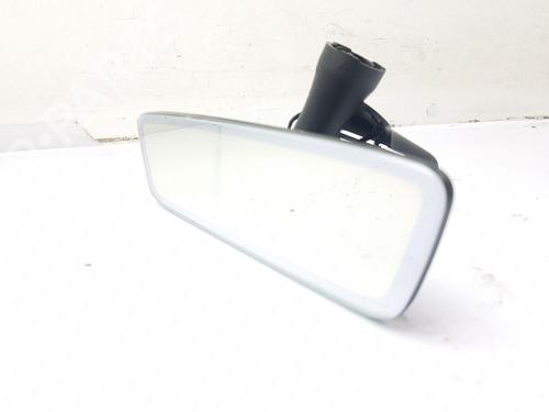 Rear mirror TESLA MODEL Y (5YJY)  | BP33726455I6  - Image 6