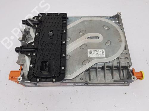 Inverter/Konverter VW GOLF VII (5G1, BQ1, BE1, BE2) e-Golf (136 hp) 26328317