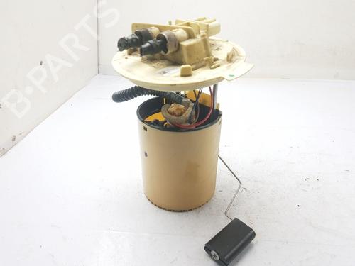 Fuel pump FORD TRANSIT CUSTOM V362 Bus (F3) | BP35795612M76 - Image 2