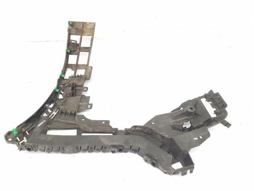 rear-bumper-bracket-volvo-xc90-ii-256-2014-36673122 main image