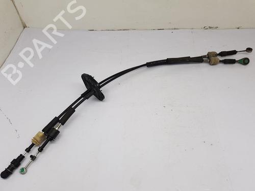 Used Other CHRYSLER YPSILON 1.2 (69 hp) 28683975