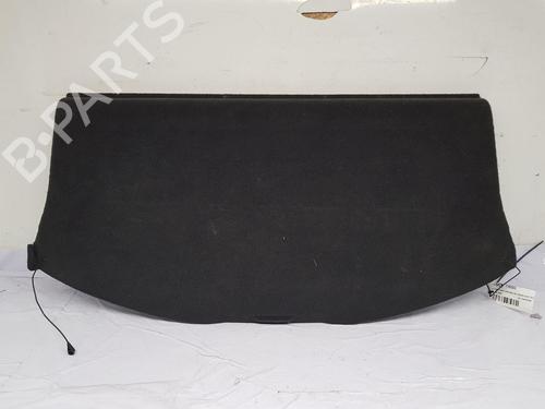 Hattehylde SEAT LEON (5F1) 1.2 TSI (110 hp) 31983257