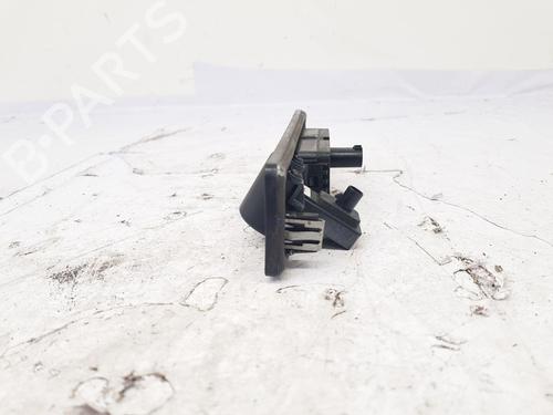 Electronic module TESLA MODEL 3 (5YJ3) EV AWD | BP35746088M83 - Image 2
