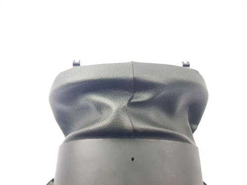 Steering column stalk SAAB 9-3 (YS3F, E79, D79, D75) 1.9 TiD | BP37158768I23 - Image 5