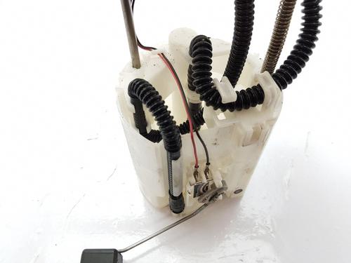 Fuel pump HONDA CIVIC X Hatchback (FC_, FK_) 1.6 i-DTEC (FK9) | BP22680833M76 