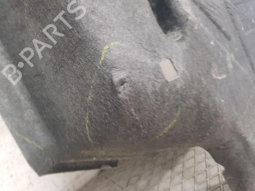 Underbody protection LAND ROVER DEFENDER Van (L663)  | BP37070924M92  - Image 14