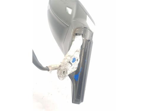 Left mirror VW GOLF VII (5G1, BQ1, BE1, BE2) 2.0 TDI | BP25462766C26 