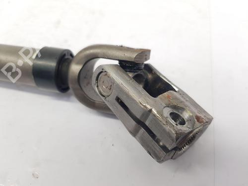 Steering column universal joint KIA PICANTO III (JA) 1.0 | BP28612546M114 - Image 6