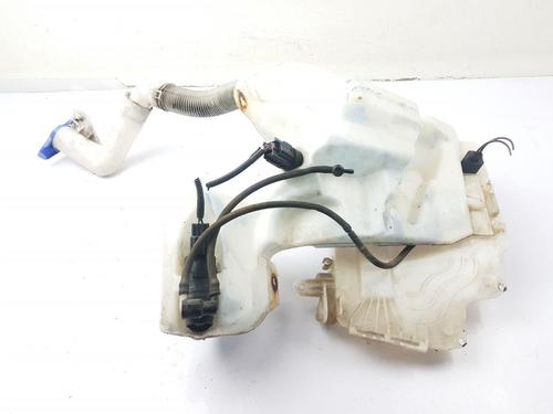 Used Windscreen washer tank Windscreen washer tank FORD S-MAX (WA6) 2.0 TDCi (140 hp) 33726422 33726422