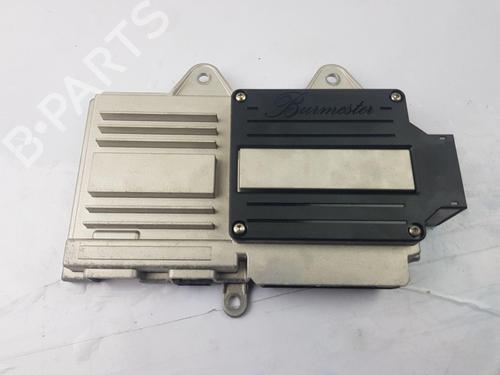 Elektronisk modul PORSCHE CAYENNE (92A) 3.6 GTS (440 hp) 27286842