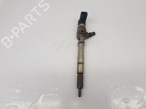 Used Injector Injector SKODA OCTAVIA II Combi (1Z5) 1.6 TDI (105 hp) 36144196 36144196