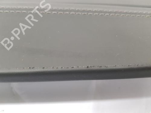 Other BENTLEY CONTINENTAL Convertible (3S_) 4.0 V8 AWD | BP31603778O1 