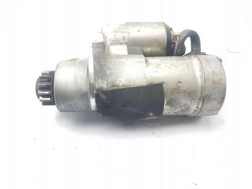 Starter LOTUS EXIGE 3.5 350 S | BP36508027M8 - Image 3