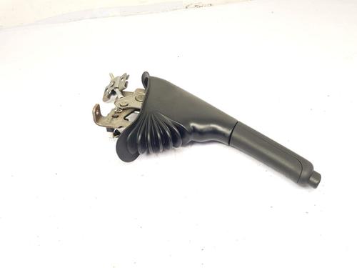 Hand brake FIAT PUNTO (199_) 1.4 (199AXB1A, 199BXB1A, 199BXB11, 199AXB11) | BP36508224I18 - Image 5