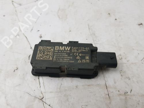 Used Electronic module Electronic module 39074516 39074516
