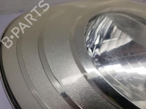 Right headlight RENAULT KANGOO Express (FW0/1_) 1.5 dCi 70 (FW0A, KW0V) | BP35996394C29 - Image 5