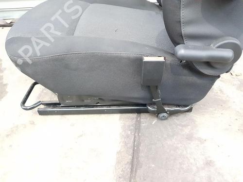 Right front seat NISSAN NV400 Van (X62, X62B)  | BP29700740C16 