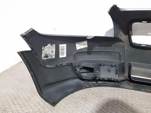 Front bumper VOLVO C30 (533) 1.6 | BP29900691C7 