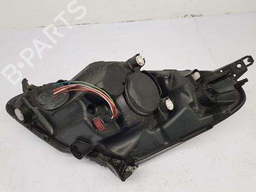 Right headlight SUZUKI SPLASH (EX) 1.2 VVT (A5B412) | BP30309712C29 