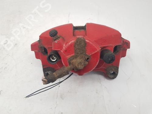 Right front brake caliper VW GOLF V (1K1) 2.0 GTI | BP33558975M104 - Image 7