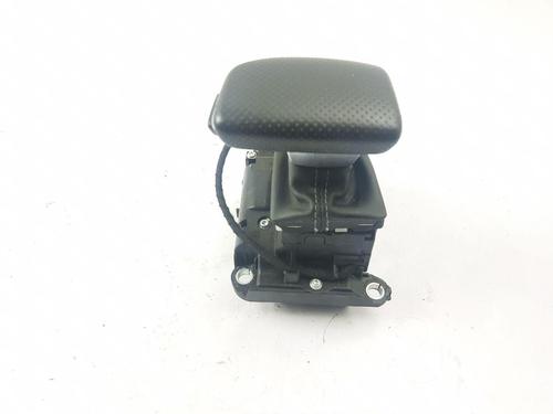 Palanca de cambios AUDI A5 Convertible (F57, F5E) S5 TFSI quattro (354 hp) 30948654