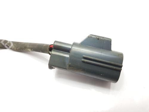 Electronic sensor JAGUAR XF II (X260) 3.0 D | BP29549010M84 