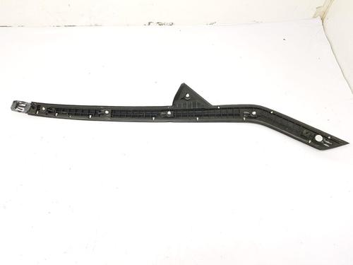 Andre OPEL MOKKA 1.2 (76) | BP30045363O1 