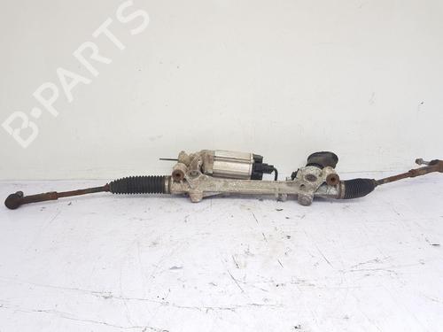 Used Steering rack VAUXHALL ZAFIRA Mk III (P12) 2.0 CDTi (75) (130 hp) 22208615
