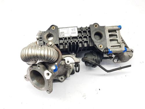 Egr FORD TRANSIT CONNECT V408 Box Body/MPV  | BP29492818M69 